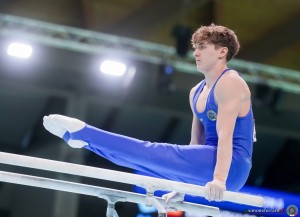 brugnami tommaso ita sfe03847 simone ferraro ph